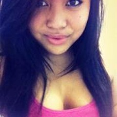 Gracee DelaVega Pardillo