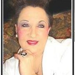 Barbara Nelson Stone