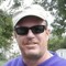 Ray Berkemeier