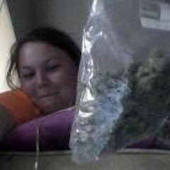 Amber Monique Mack 1