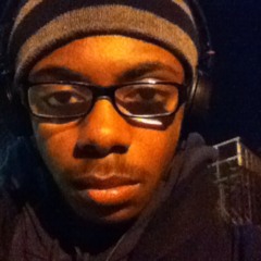 jeremy foster-session