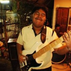 Pongsathon Sittichai