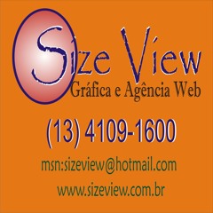 Size View