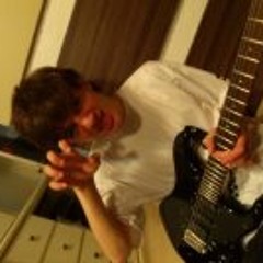 Francisco Candido Pezzin