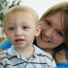 Stephanie Scott Moreland