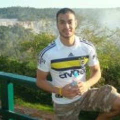Vander Souza