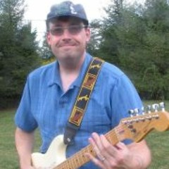 Jay Northrop