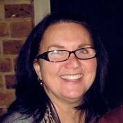 Catherine Maree Breadner