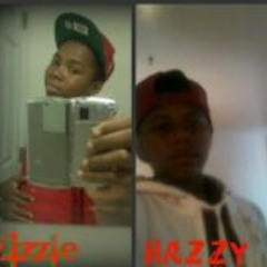 Zione Zizzle Montague