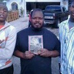 Rome Dontizzi Turner