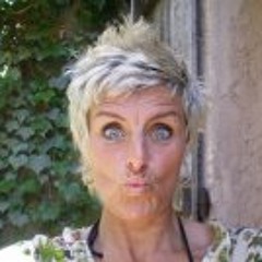 Marinevalerie Hermetz