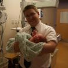 Nathan Edward Ratterman