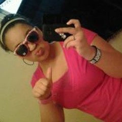 Brianna SwagginOut Small