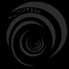 SL1PSTR3AM