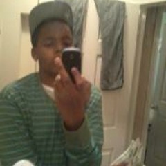 Well-knownJoey Da Best