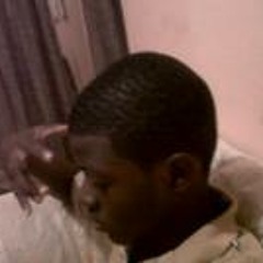 RayRay Shane-o Horne