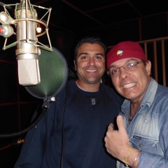 SAMIR BAZZI y su orquesta