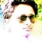 Achuth Pradeep