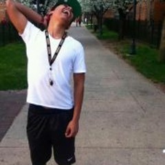 Ricardo Grandeur Batista