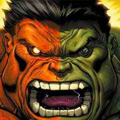 DaBEAST
