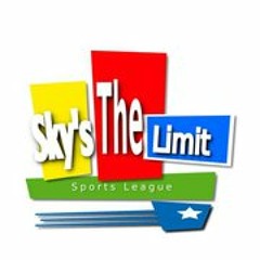 SkystheLimit 1