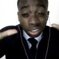 Tavarious So' Fly Webb