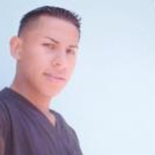 Juan David Lopez 1’s avatar