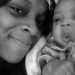 Dawana Mono-Gamy Thomas