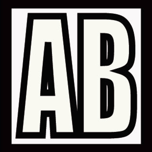 ☠ AustinB. Music ☠’s avatar