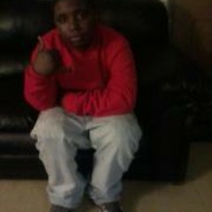 Freshboiizy YhsgGoon