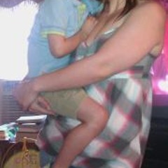 Kellie Maria Blanchard