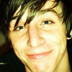 Hayden Pierce Hefner