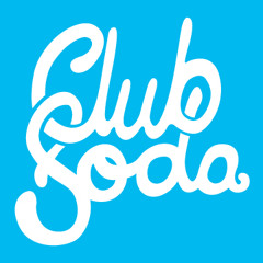 Northbrook - Move Your Body (Dom Dolla Remix)