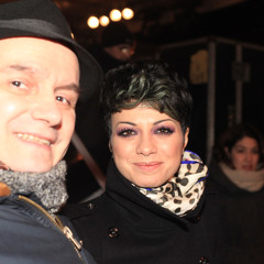 PiacereEMusica