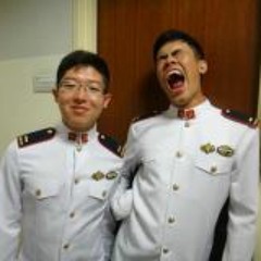 Jared Carlo Monteiro