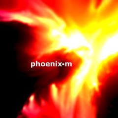 Phoenixm