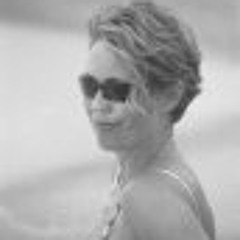 Wendy Huttner