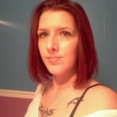 Holly Foust Millmine