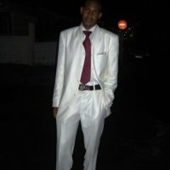 Souvenir gilles floro by dj babas