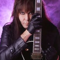 blackie lawless