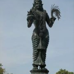 Sutta na milla....!!!
