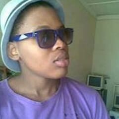 MzwandileDiniso