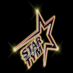 star tym sound