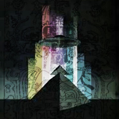 Ancient Alien Theory