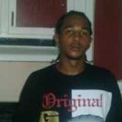 T.Money Montana Beatz