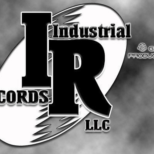 INDUSTRIAL RECORDS LLC’s avatar