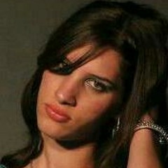 Missy Marie 1