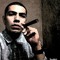 Duppz Scarlem