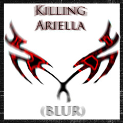 Killing Ariella