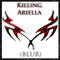 Killing Ariella